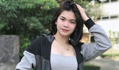Leng (@alturaleng.